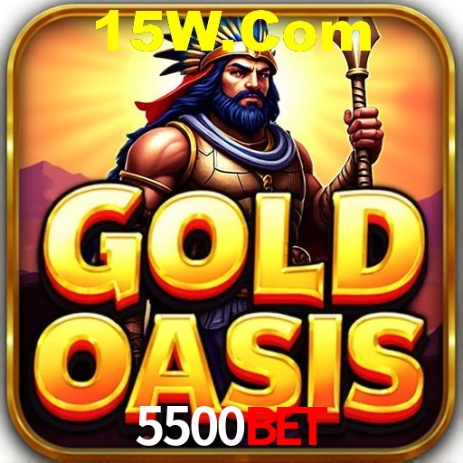 Desvendando o Mundo dos Jogos Virtuais na 5500Bet