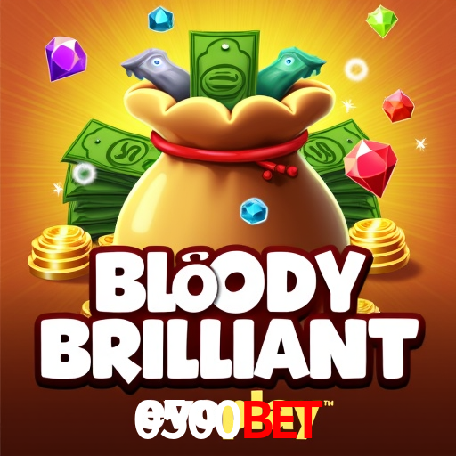 Slots na Plataforma 0500Bet