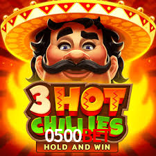 Cassino Online Ao Vivo 0500Bet