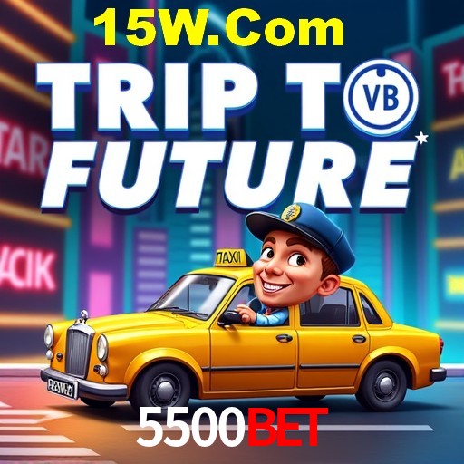 Descubra a Essência do 5500Bet: Nossa História e Compromissos