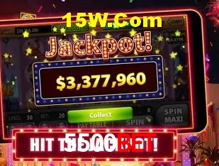 Provedores de Jogos 5500Bet
