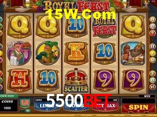 Estratégias Crash Games 5500Bet