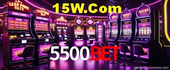 Statistics 5500Bet