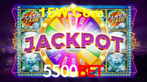 5500Bet,5500Bet App