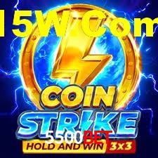 Programa VIP 5500Bet