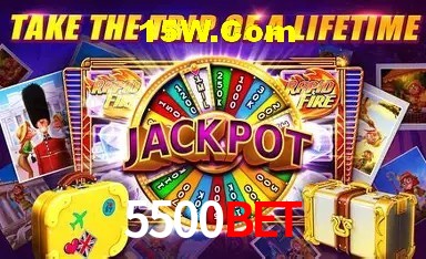 Jogo Spaceman 5500Bet