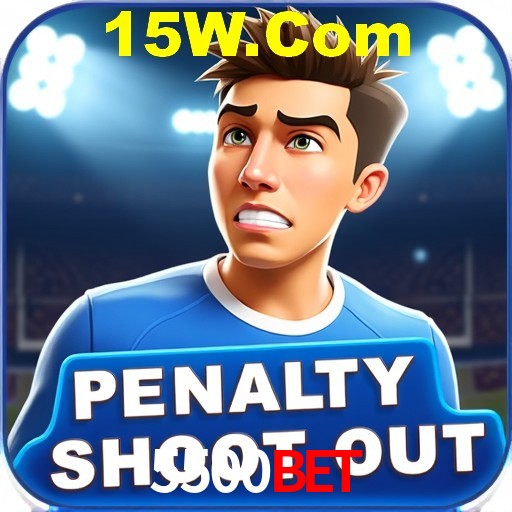 Descubra o Programa VIP da 5500Bet: Vantagens Exclusivas para Jogadores