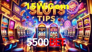 Sports Statistics 5500Bet
