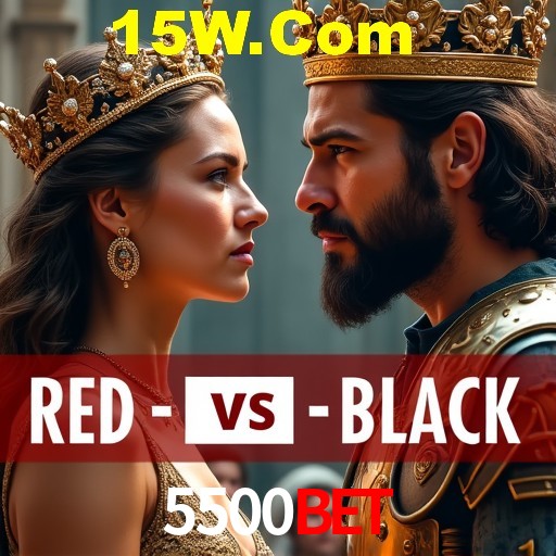 Secure Login 5500Bet