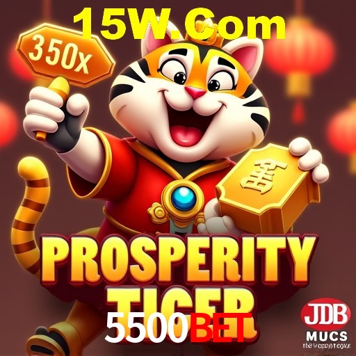 Desvendando o Mundo dos Jogos Virtuais na 5500Bet