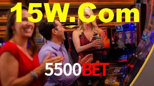 5500Bet,5500Bet App