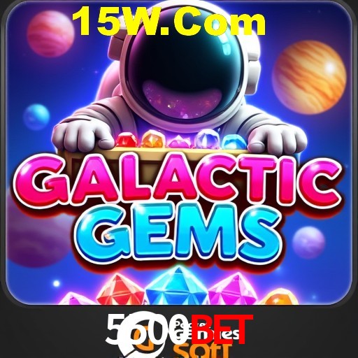 Game Providers 5500Bet