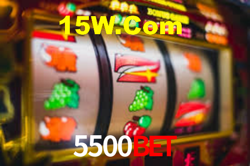 5500Bet: Jogos de Caça-Níqueis-Altas Recompensas, Roleta-Velocidade, Blackjack-Desafios Máximos