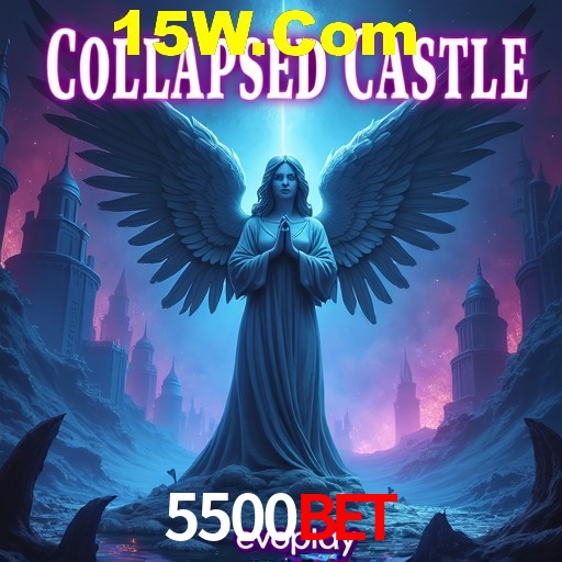 API Integration 5500Bet