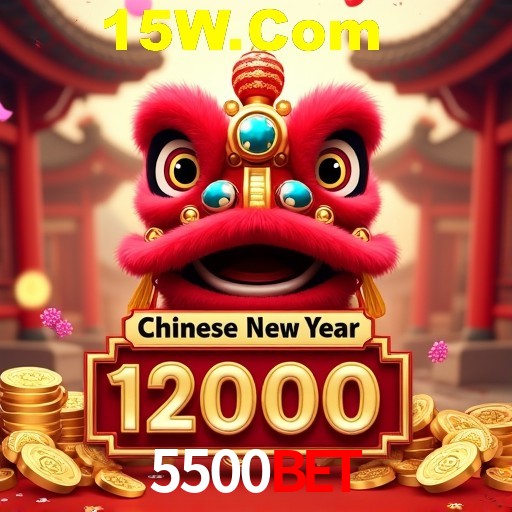Descubra a Magia dos Jogos de Arcade no 5500Bet