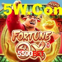 Crash Games Statistics 5500Bet