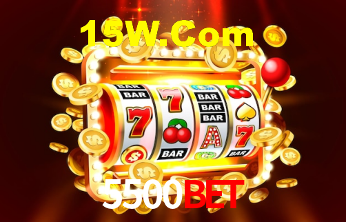 5500Bet,5500Bet App