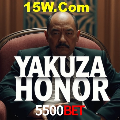 5500Bet,5500Bet App