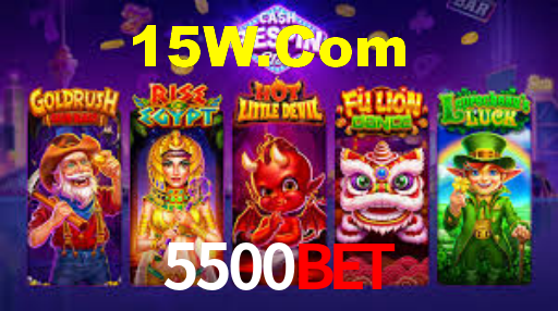 5500Bet: A Experiência de Casino com Jogos de Mesa ao Vivo