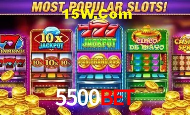 Estatísticas Crash Games 5500Bet