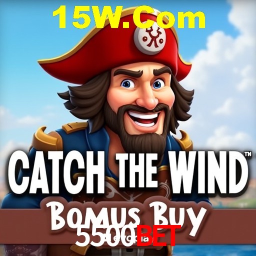 Descubra a Magia dos Jogos de Arcade no 5500Bet