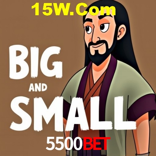 Weekend Specials 5500Bet