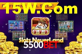 Aviator Game 5500Bet