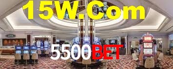 Ofertas Imperdíveis na 5500Bet: Promoções e Bônus Que Valem a Pena