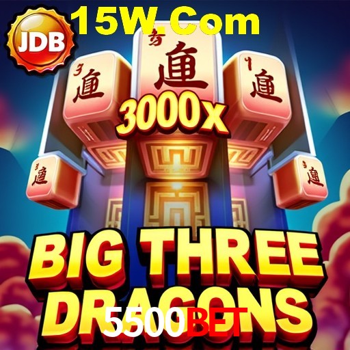 Experimente o Login Seguro Premium no 5500Bet