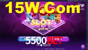 Instant EasyPaisa 5500Bet