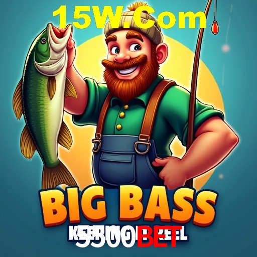 A Revolução dos Aplicativos de Jogos no 5500Bet