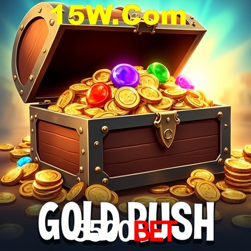 Desvendando o Mundo dos Jogos Virtuais na 5500Bet
