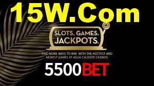 5500Bet,5500Bet App