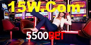 5500Bet
