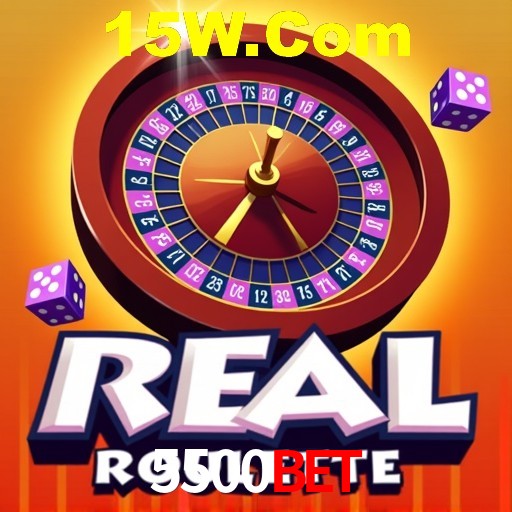 Descubra a Essência do 5500Bet: Nossa História e Compromissos