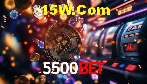 Basketball Betting 5500Bet