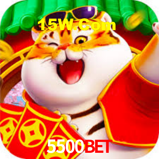 5500Bet