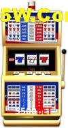 Experiência VIP 5500Bet