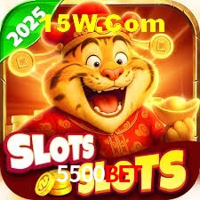 Crash Games Strategies 5500Bet