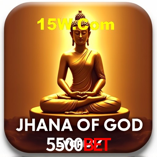 PIX Instantâneo 5500Bet