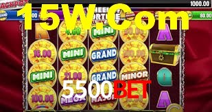 5500Bet,5500Bet App