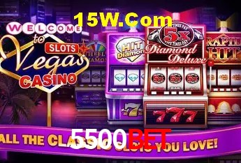 Avaliações dos Jogadores 5500Bet