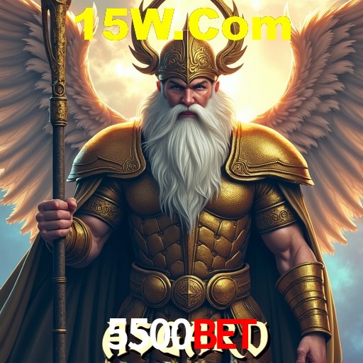A Experiência Imersiva dos Cassinos Ao Vivo no 5500Bet