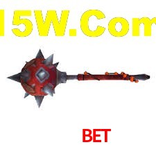 Tournaments 5500Bet